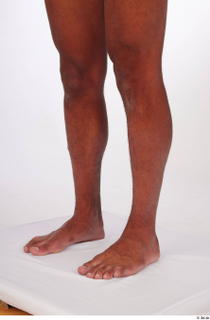 Nabil calf 0002.jpg